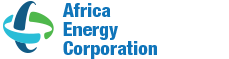 Africa Energy Corporation